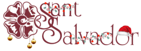 Residencia Sant Salvador Navidad