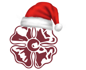 Residencia Sant Salvador Navidad